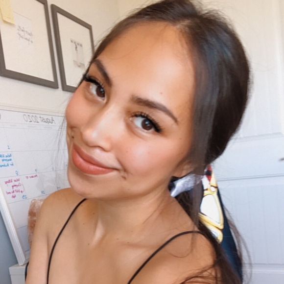 Meet Your Posher, Sharra! - Picture 7 of 9